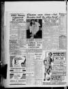 Market Harborough Advertiser and Midland Mail Thursday 22 September 1955 Page 6