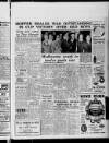 Market Harborough Advertiser and Midland Mail Thursday 22 September 1955 Page 7