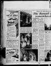 Market Harborough Advertiser and Midland Mail Thursday 22 September 1955 Page 8