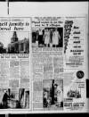 Market Harborough Advertiser and Midland Mail Thursday 22 September 1955 Page 9