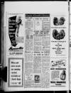 Market Harborough Advertiser and Midland Mail Thursday 22 September 1955 Page 10