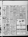 Market Harborough Advertiser and Midland Mail Thursday 22 September 1955 Page 11