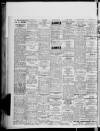 Market Harborough Advertiser and Midland Mail Thursday 22 September 1955 Page 12