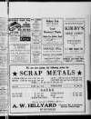 Market Harborough Advertiser and Midland Mail Thursday 22 September 1955 Page 13