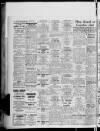 Market Harborough Advertiser and Midland Mail Thursday 22 September 1955 Page 14