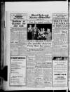 Market Harborough Advertiser and Midland Mail Thursday 22 September 1955 Page 16