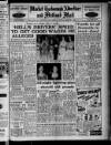 Market Harborough Advertiser and Midland Mail Thursday 24 November 1955 Page 1