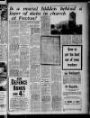 Market Harborough Advertiser and Midland Mail Thursday 24 November 1955 Page 3