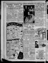 Market Harborough Advertiser and Midland Mail Thursday 24 November 1955 Page 4