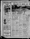 Market Harborough Advertiser and Midland Mail Thursday 24 November 1955 Page 8