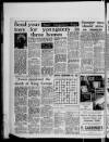 Market Harborough Advertiser and Midland Mail Thursday 01 December 1955 Page 2