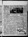 Market Harborough Advertiser and Midland Mail Thursday 01 December 1955 Page 7