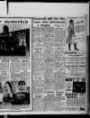 Market Harborough Advertiser and Midland Mail Thursday 01 December 1955 Page 9