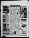 Market Harborough Advertiser and Midland Mail Thursday 01 December 1955 Page 10