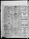 Market Harborough Advertiser and Midland Mail Thursday 01 December 1955 Page 12