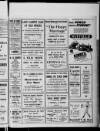 Market Harborough Advertiser and Midland Mail Thursday 01 December 1955 Page 13