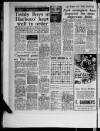 Market Harborough Advertiser and Midland Mail Thursday 15 December 1955 Page 2