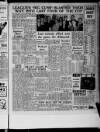 Market Harborough Advertiser and Midland Mail Thursday 15 December 1955 Page 7