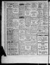 Market Harborough Advertiser and Midland Mail Thursday 15 December 1955 Page 12