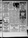 Market Harborough Advertiser and Midland Mail Thursday 15 December 1955 Page 15