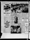 Market Harborough Advertiser and Midland Mail Thursday 05 January 1956 Page 4
