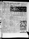 Market Harborough Advertiser and Midland Mail Thursday 05 January 1956 Page 7