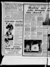 Market Harborough Advertiser and Midland Mail Thursday 05 January 1956 Page 8