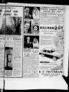 Market Harborough Advertiser and Midland Mail Thursday 05 January 1956 Page 9