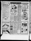 Market Harborough Advertiser and Midland Mail Thursday 05 January 1956 Page 10