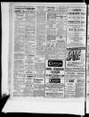 Market Harborough Advertiser and Midland Mail Thursday 05 January 1956 Page 14