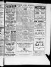 Market Harborough Advertiser and Midland Mail Thursday 05 January 1956 Page 15
