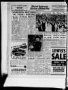 Market Harborough Advertiser and Midland Mail Thursday 05 January 1956 Page 16