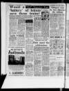 Market Harborough Advertiser and Midland Mail Thursday 02 February 1956 Page 2