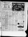 Market Harborough Advertiser and Midland Mail Thursday 02 February 1956 Page 3