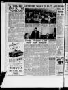 Market Harborough Advertiser and Midland Mail Thursday 02 February 1956 Page 4
