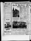 Market Harborough Advertiser and Midland Mail Thursday 02 February 1956 Page 8