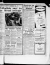 Market Harborough Advertiser and Midland Mail Thursday 02 February 1956 Page 9