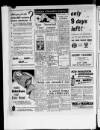 Market Harborough Advertiser and Midland Mail Thursday 02 February 1956 Page 10