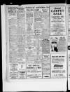 Market Harborough Advertiser and Midland Mail Thursday 02 February 1956 Page 14