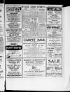 Market Harborough Advertiser and Midland Mail Thursday 02 February 1956 Page 15