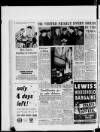 Market Harborough Advertiser and Midland Mail Thursday 09 February 1956 Page 6