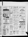 Market Harborough Advertiser and Midland Mail Thursday 09 February 1956 Page 9