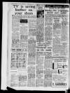 Market Harborough Advertiser and Midland Mail Thursday 01 March 1956 Page 2