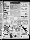 Market Harborough Advertiser and Midland Mail Thursday 01 March 1956 Page 5