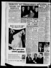 Market Harborough Advertiser and Midland Mail Thursday 01 March 1956 Page 6