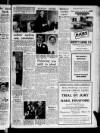 Market Harborough Advertiser and Midland Mail Thursday 01 March 1956 Page 7
