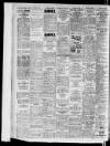 Market Harborough Advertiser and Midland Mail Thursday 01 March 1956 Page 8