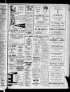 Market Harborough Advertiser and Midland Mail Thursday 01 March 1956 Page 9