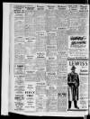 Market Harborough Advertiser and Midland Mail Thursday 01 March 1956 Page 10