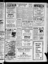 Market Harborough Advertiser and Midland Mail Thursday 01 March 1956 Page 11